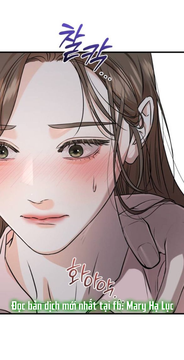 Nóng Lòng Muốn Giày Vò Em Chapter 81 - Trang 26