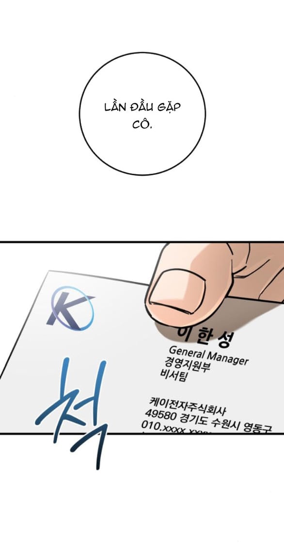Nóng Lòng Muốn Giày Vò Em Chapter 85 - Trang 11