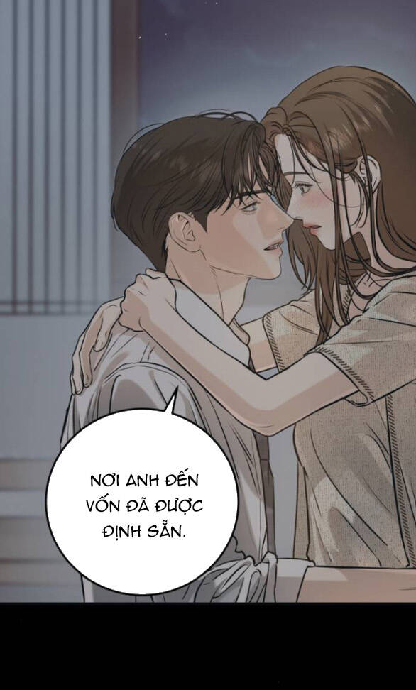 Nóng Lòng Muốn Giày Vò Em Chapter 82 - Trang 26