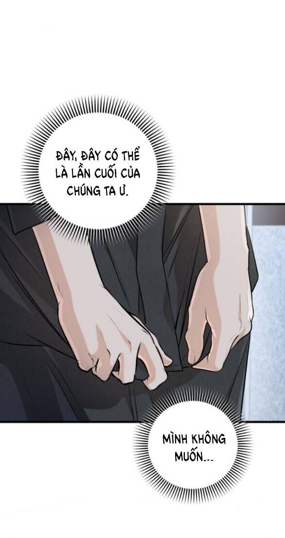 Nóng Lòng Muốn Giày Vò Em Chapter 89 - Trang 25