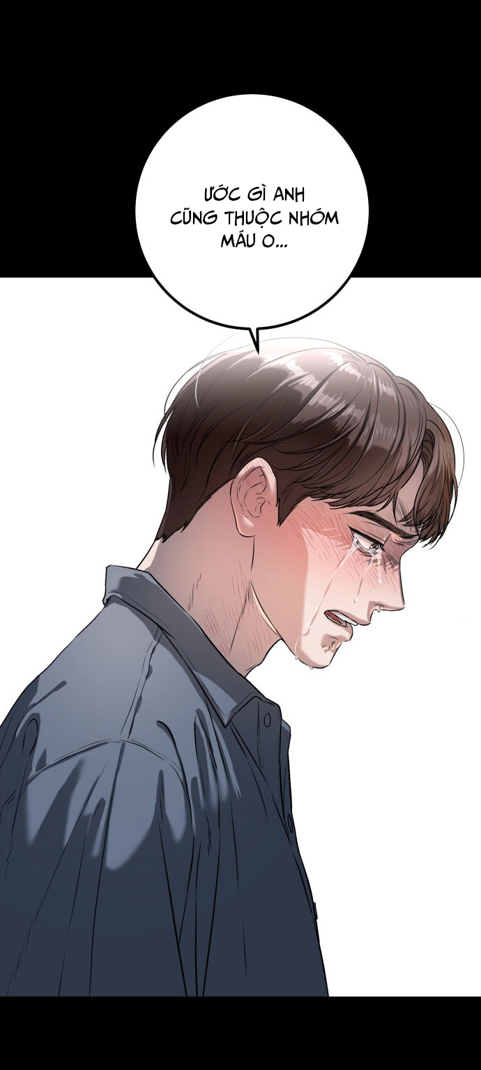 Nóng Lòng Muốn Giày Vò Em Chapter 1 - Trang 73