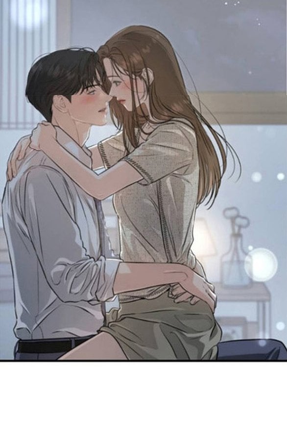 Nóng Lòng Muốn Giày Vò Em Chapter 80 - Trang 46