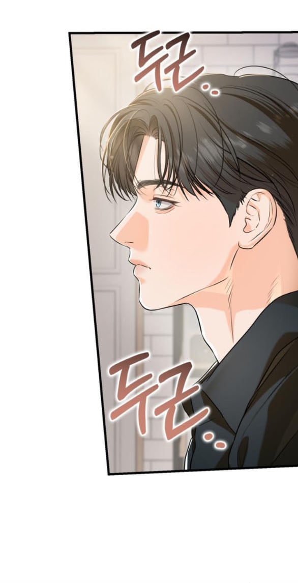 Nóng Lòng Muốn Giày Vò Em Chapter 87 - Trang 28
