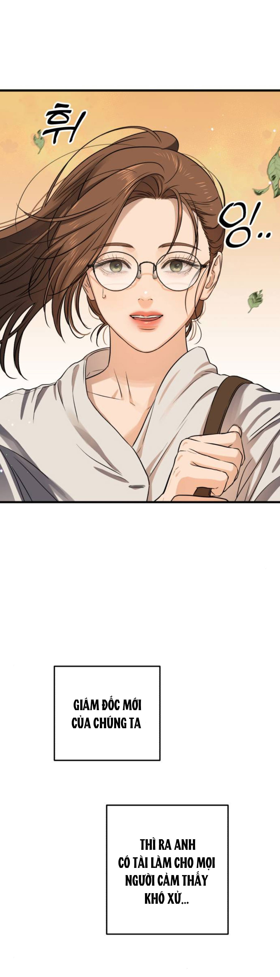 Nóng Lòng Muốn Giày Vò Em Chapter 5 - Trang 82