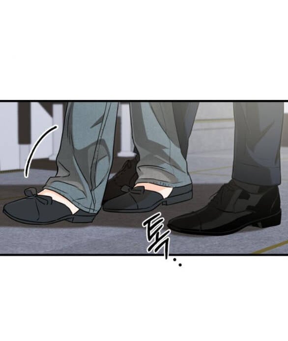 Nóng Lòng Muốn Giày Vò Em Chapter 83 - Trang 10