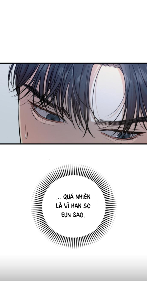 Nóng Lòng Muốn Giày Vò Em Chapter 88 - Trang 9
