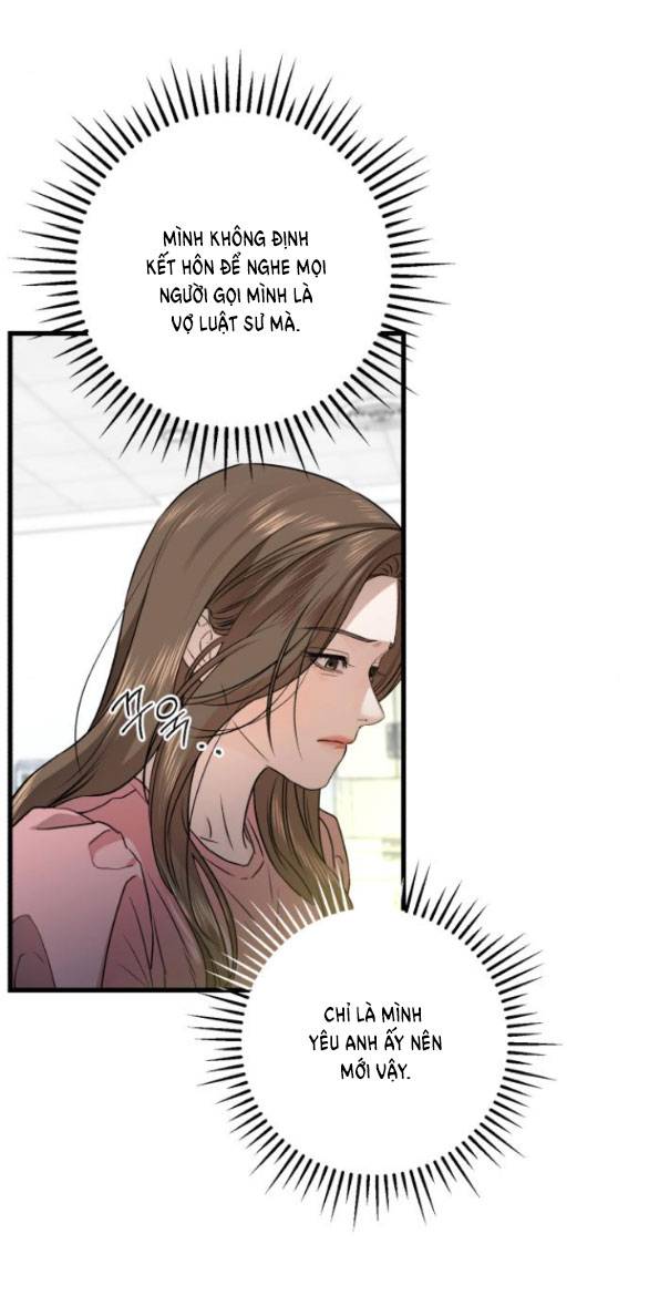 Nóng Lòng Muốn Giày Vò Em Chapter 11.1 - Trang 28