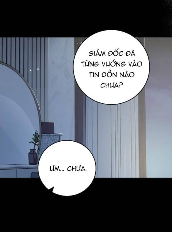 Nóng Lòng Muốn Giày Vò Em Chapter 83 - Trang 5