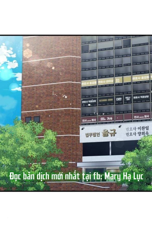 Nóng Lòng Muốn Giày Vò Em Chapter 81.5 - Trang 7