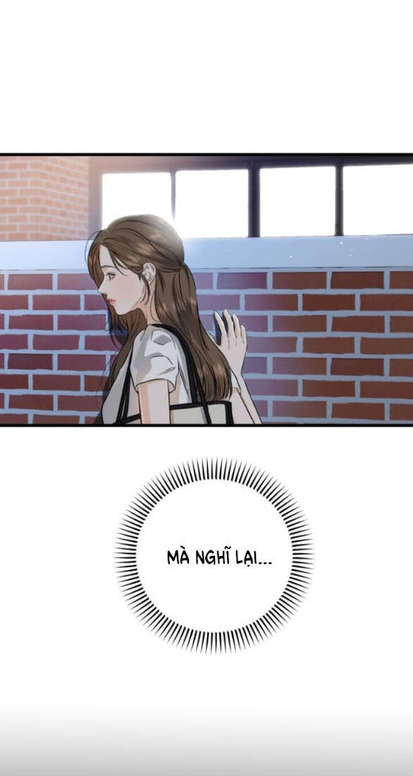 Nóng Lòng Muốn Giày Vò Em Chapter 83 - Trang 43