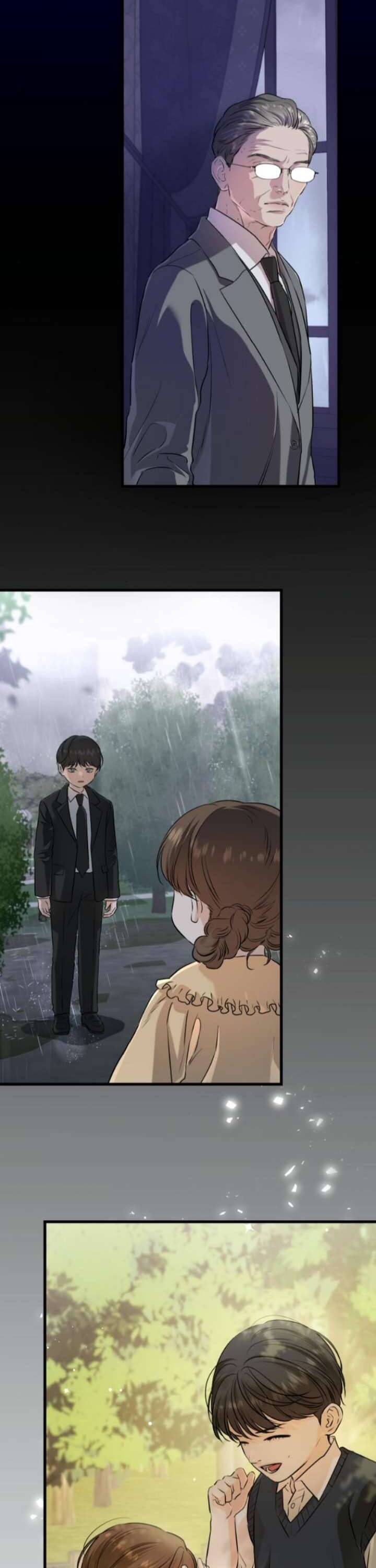 Nóng Lòng Muốn Giày Vò Em Chapter 73 - Trang 34