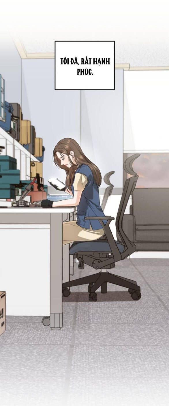 Nóng Lòng Muốn Giày Vò Em Chapter 89 - Trang 61