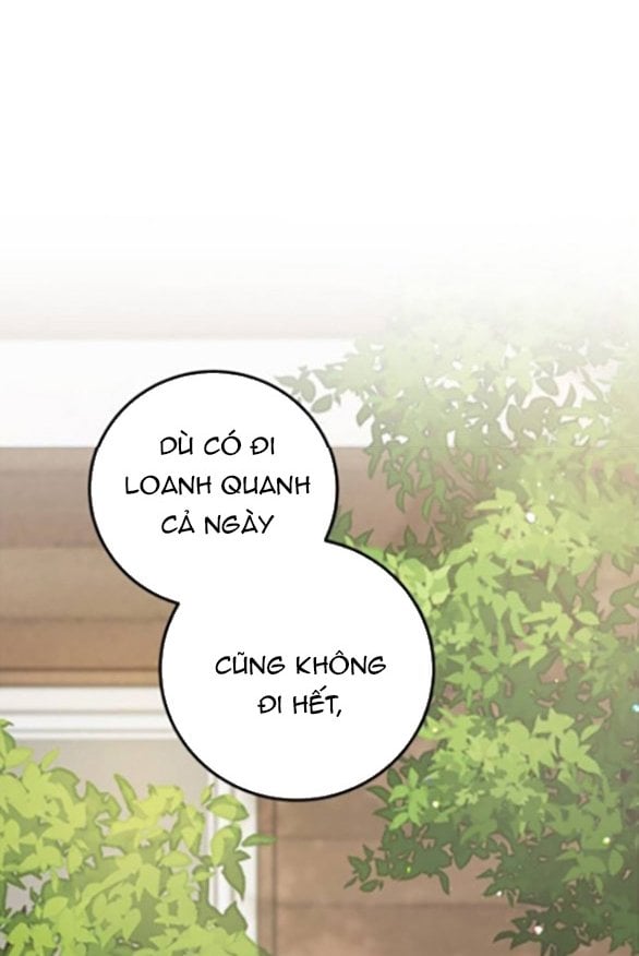 Nóng Lòng Muốn Giày Vò Em Chapter 80 - Trang 33
