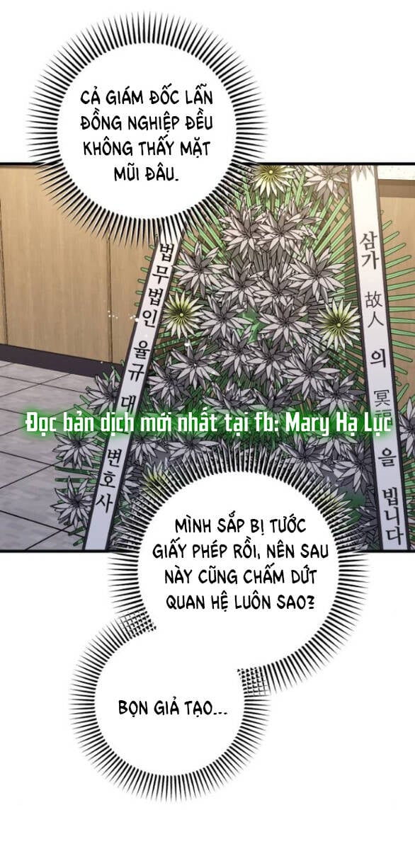 Nóng Lòng Muốn Giày Vò Em Chapter 82 - Trang 58