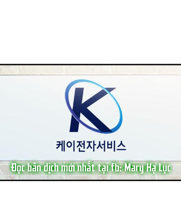 Nóng Lòng Muốn Giày Vò Em Chapter 85 - Trang 19