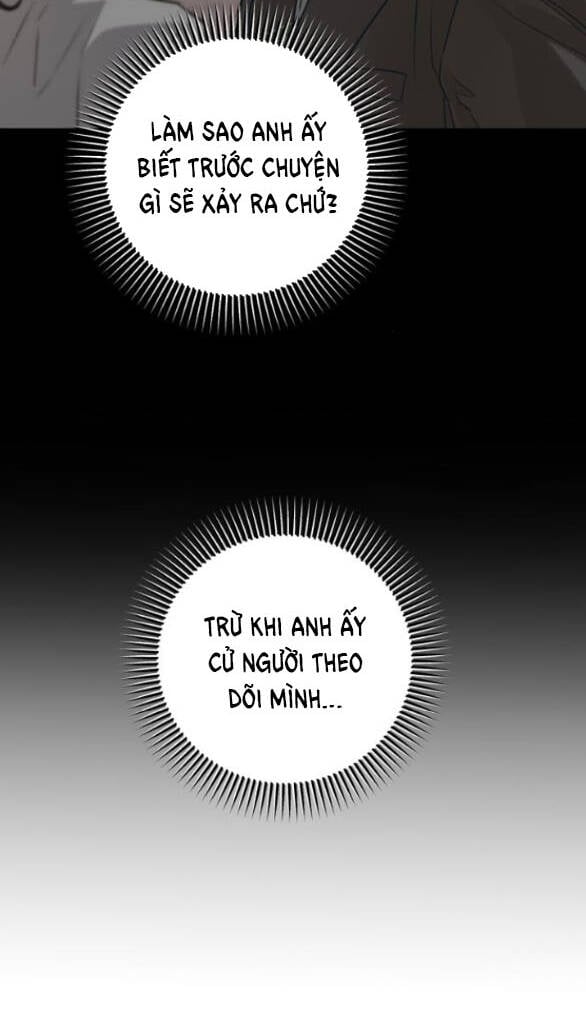 Nóng Lòng Muốn Giày Vò Em Chapter 83 - Trang 47