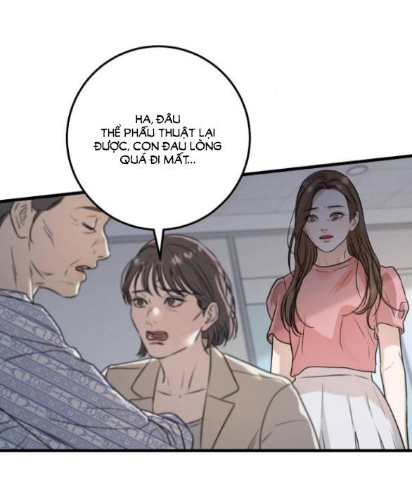 Nóng Lòng Muốn Giày Vò Em Chapter 11.1 - Trang 34