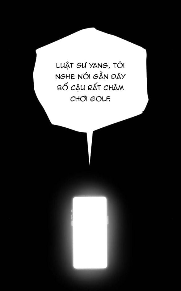 Nóng Lòng Muốn Giày Vò Em Chapter 81.5 - Trang 35