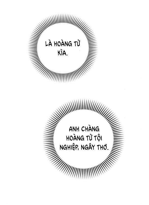 Nóng Lòng Muốn Giày Vò Em Chapter 89 - Trang 17