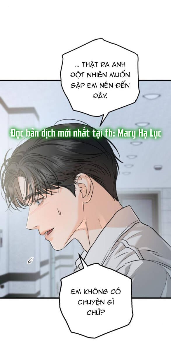 Nóng Lòng Muốn Giày Vò Em Chapter 83 - Trang 65