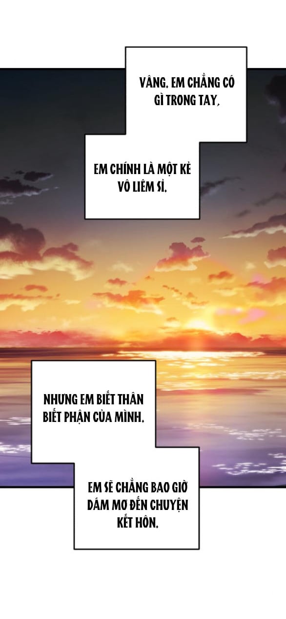 Nóng Lòng Muốn Giày Vò Em Chapter 85 - Trang 76