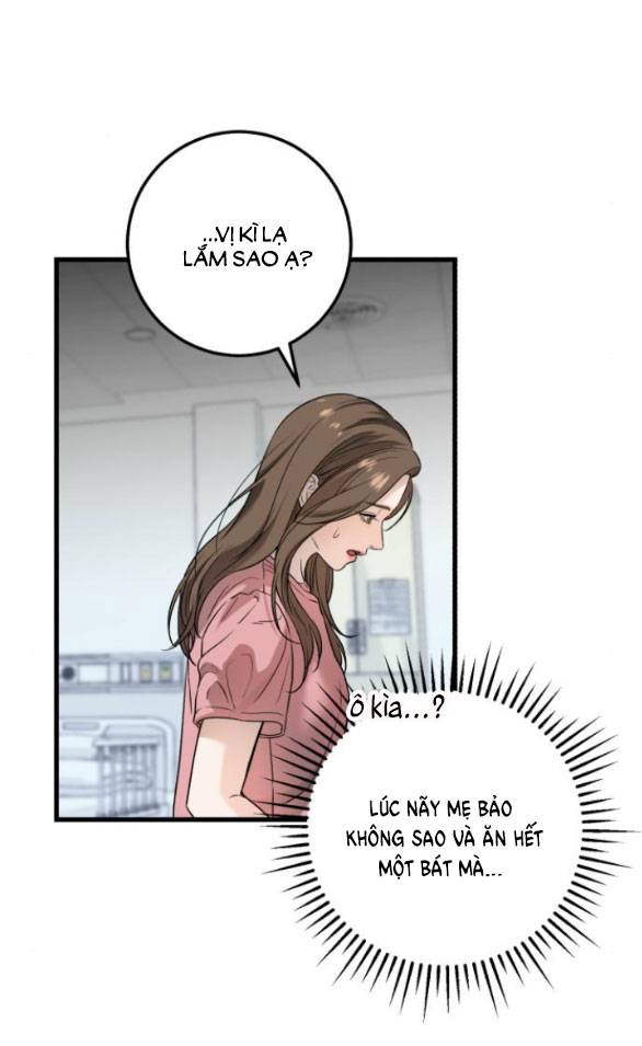 Nóng Lòng Muốn Giày Vò Em Chapter 11.2 - Trang 4