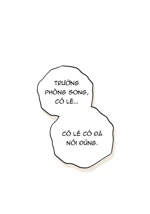 Nóng Lòng Muốn Giày Vò Em Chapter 84 - Trang 55