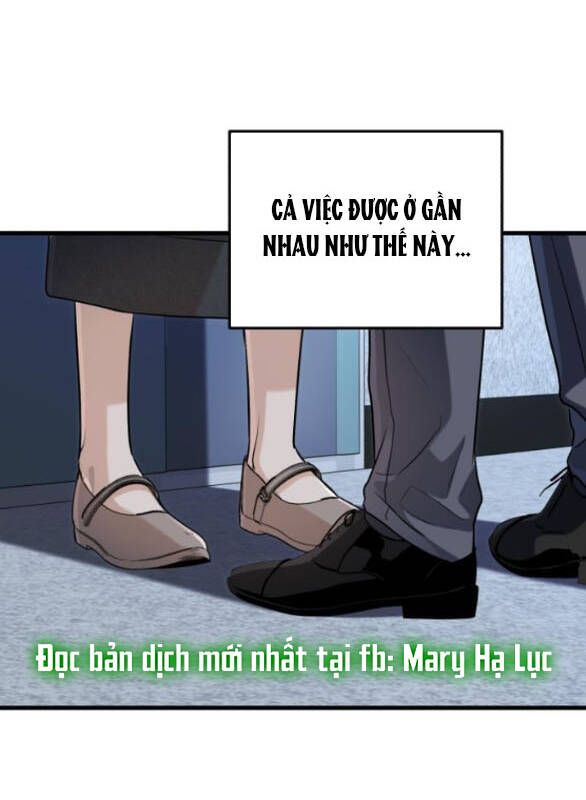 Nóng Lòng Muốn Giày Vò Em Chapter 89 - Trang 24