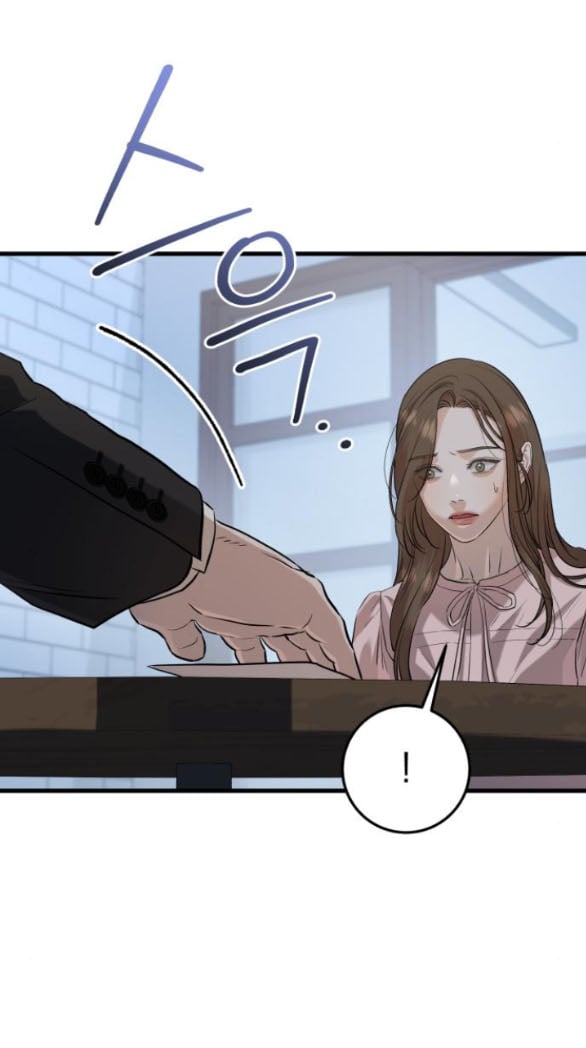 Nóng Lòng Muốn Giày Vò Em Chapter 86 - Trang 39