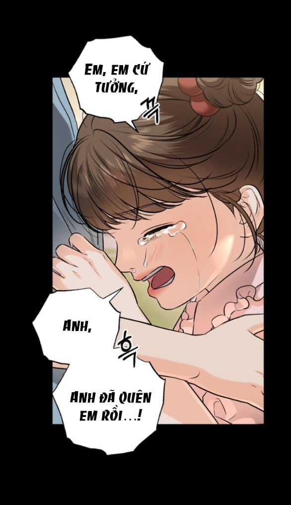 Nóng Lòng Muốn Giày Vò Em Chapter 87 - Trang 54