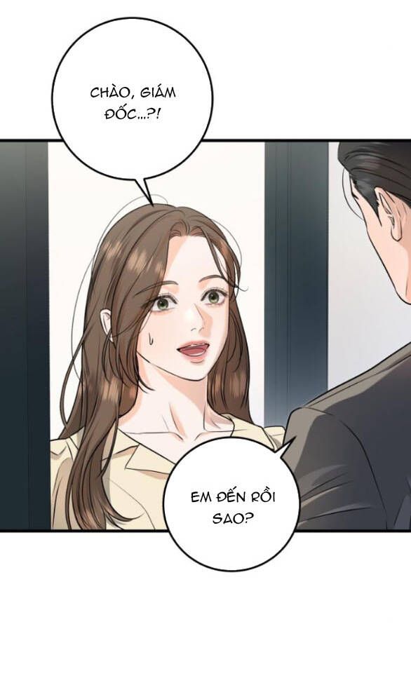 Nóng Lòng Muốn Giày Vò Em Chapter 89 - Trang 67