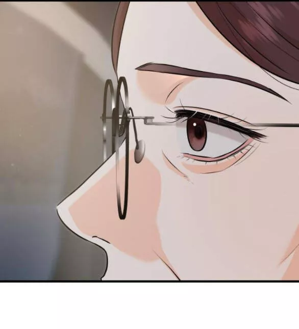 Nóng Lòng Muốn Giày Vò Em Chapter 84 - Trang 53