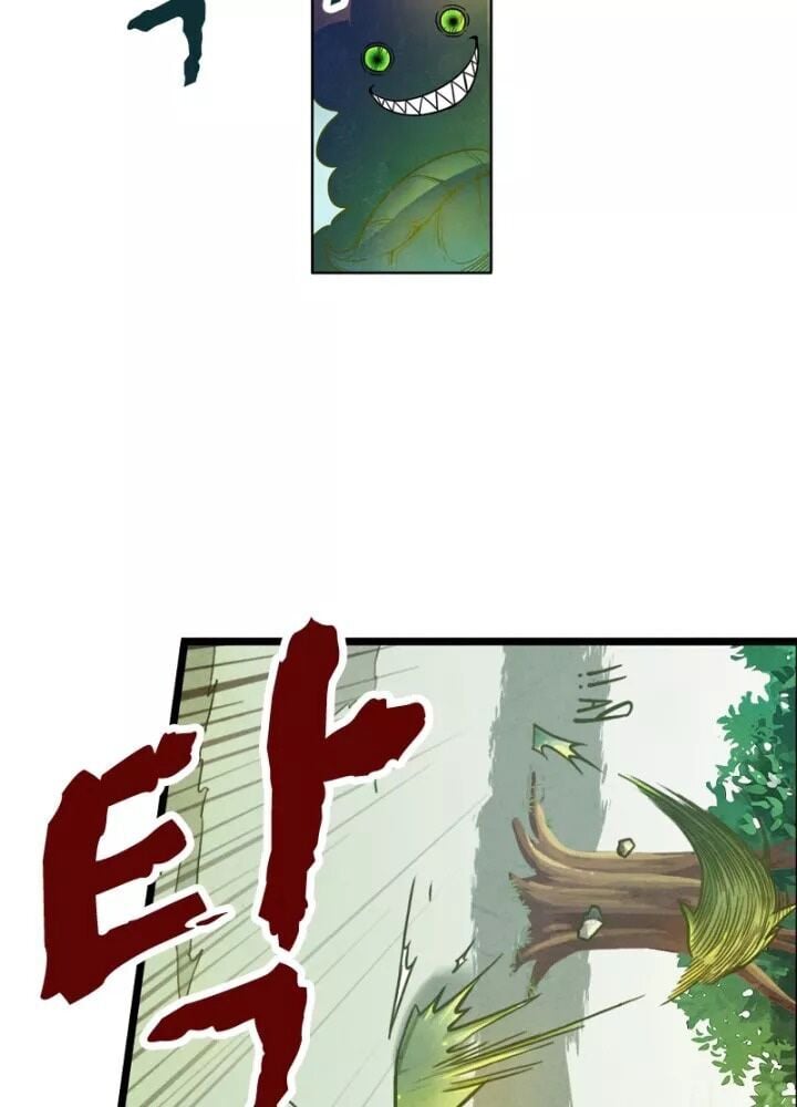 Triệu Hồi Sư Cuối Cùng Chapter 3 - Trang 24
