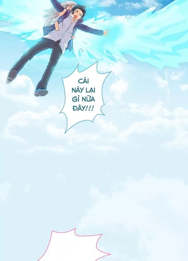 Triệu Hồi Sư Cuối Cùng Chapter 2 - Trang 60