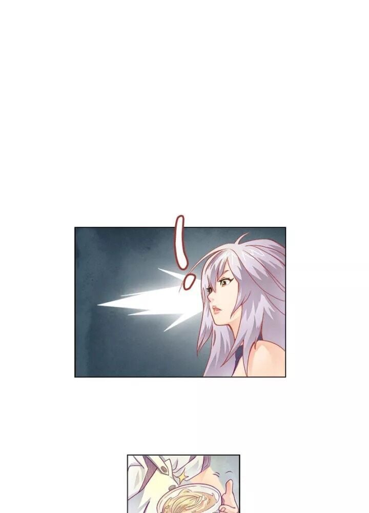Triệu Hồi Sư Cuối Cùng Chapter 1 - Trang 23