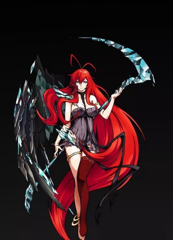 Triệu Hồi Sư Cuối Cùng Chapter 1 - Trang 6