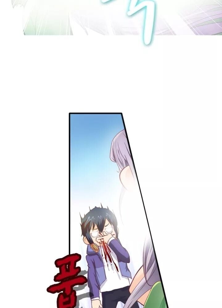 Triệu Hồi Sư Cuối Cùng Chapter 4 - Trang 16
