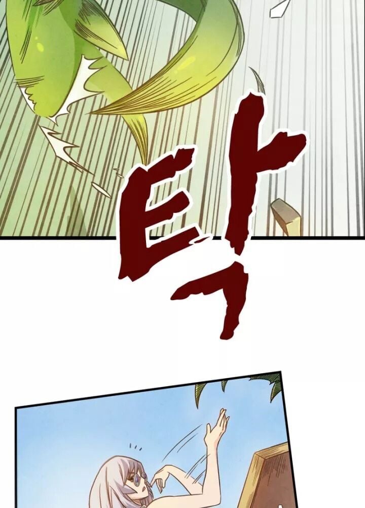 Triệu Hồi Sư Cuối Cùng Chapter 3 - Trang 26
