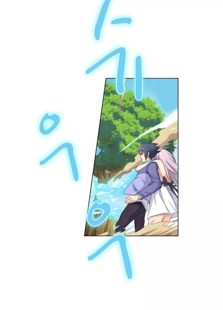 Triệu Hồi Sư Cuối Cùng Chapter 2 - Trang 52
