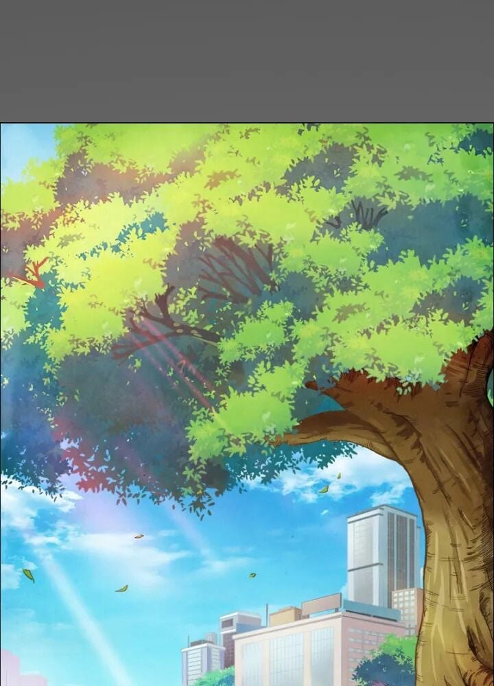 Triệu Hồi Sư Cuối Cùng Chapter 1 - Trang 9