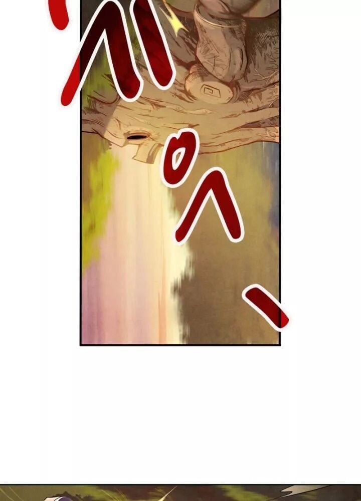Triệu Hồi Sư Cuối Cùng Chapter 3 - Trang 10