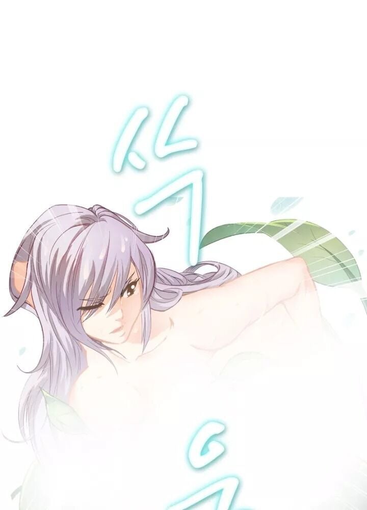 Triệu Hồi Sư Cuối Cùng Chapter 4 - Trang 15