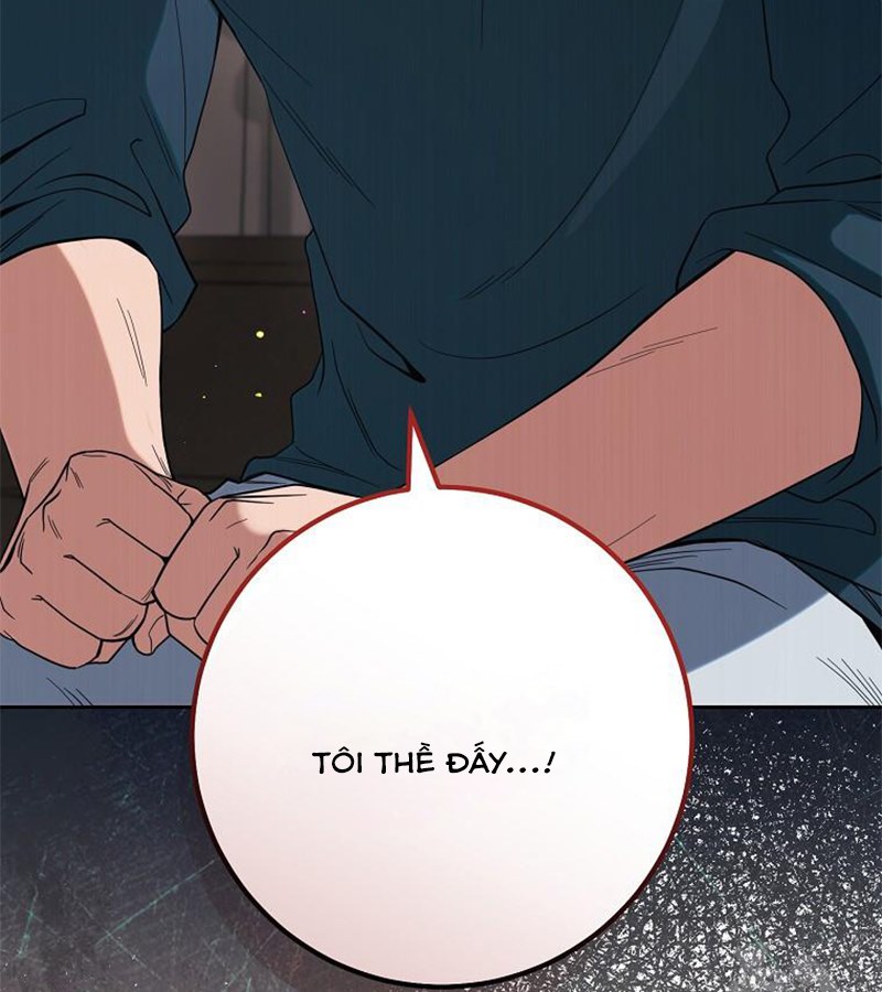 Diễn Viên Thiên Tài Mang Lại Bất Hạnh chapter 41 - Trang 34