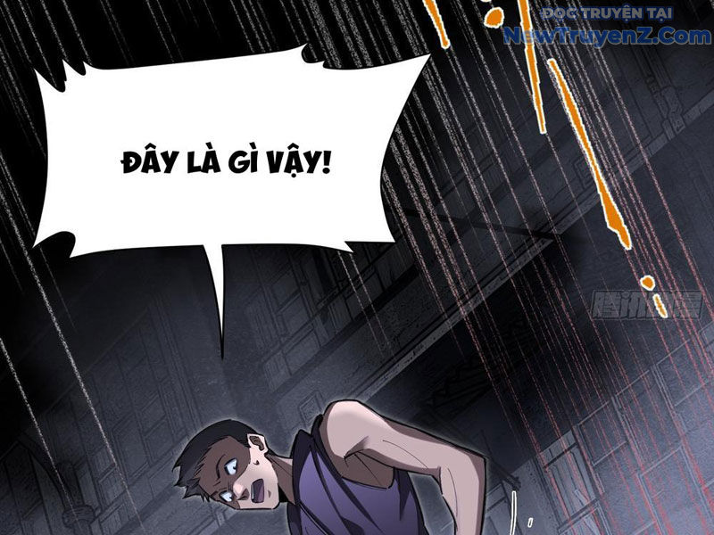 Trùng Sinh Tại Thế Giới Tu Chân, Ta Giết Tới Đỉnh chapter 1 - Trang 74