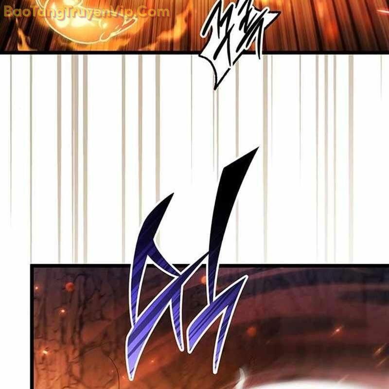 Công Chúa Hắc Viêm LV-99 chapter 4 - Trang 110