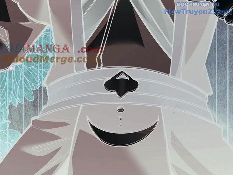 Toàn Chức Kiếm Tu chapter 51 - Trang 23
