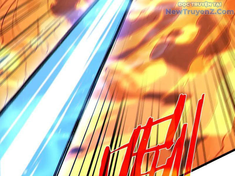 Toàn Dân Chuyển Chức: Bị Động Của Ta Vô Địch chapter 83 - Trang 161