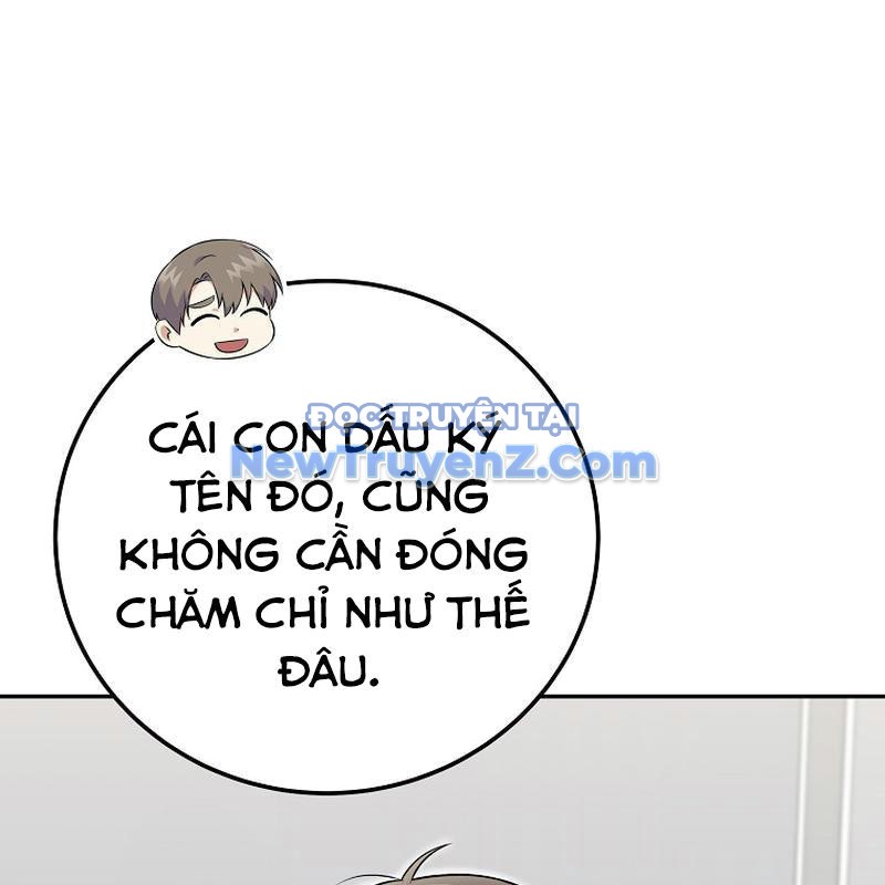 Làm Siêu Sao Từ 0 Tuổi chapter 52 - Trang 67