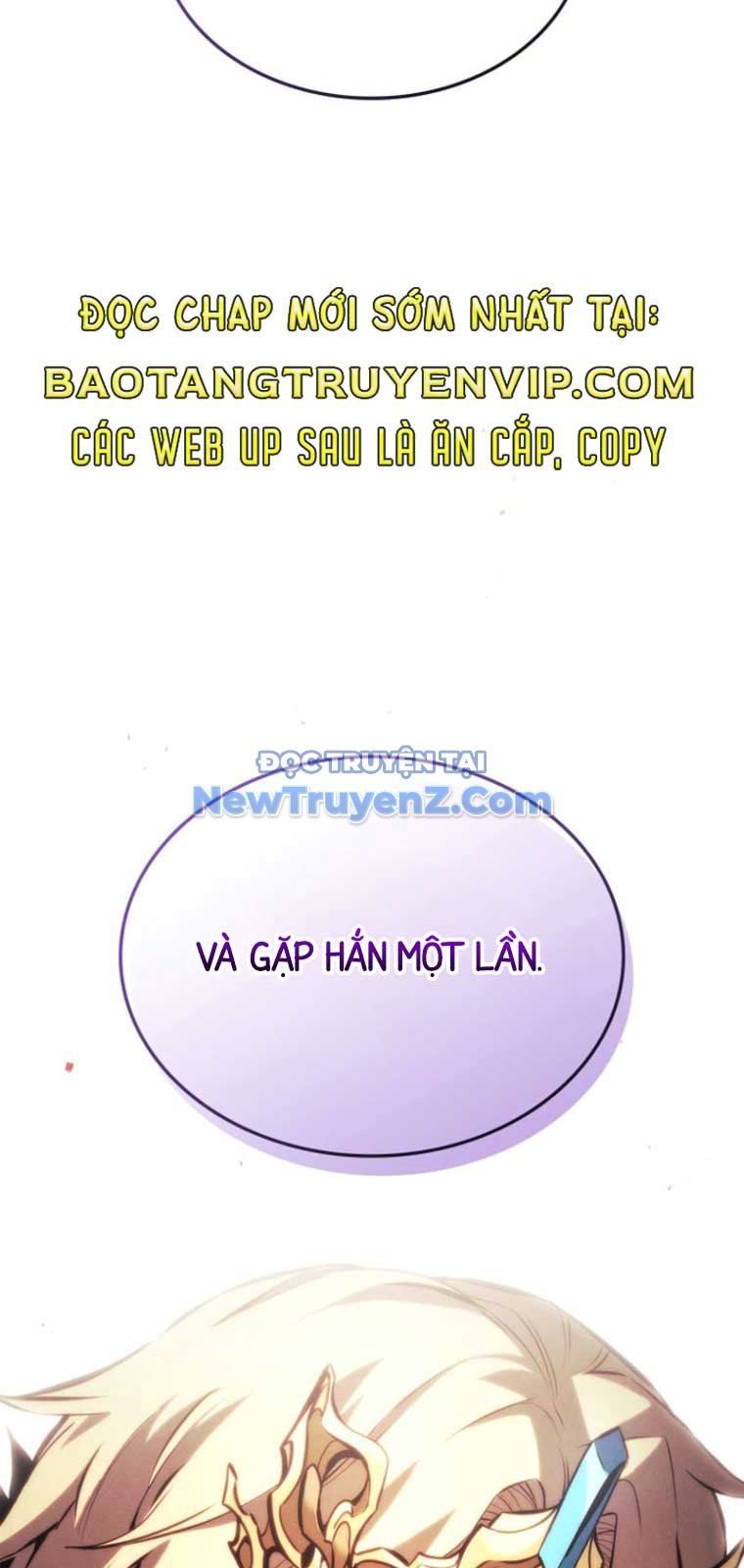 Huyền Thoại Game Thủ - Tái Xuất chapter 191 - Trang 115