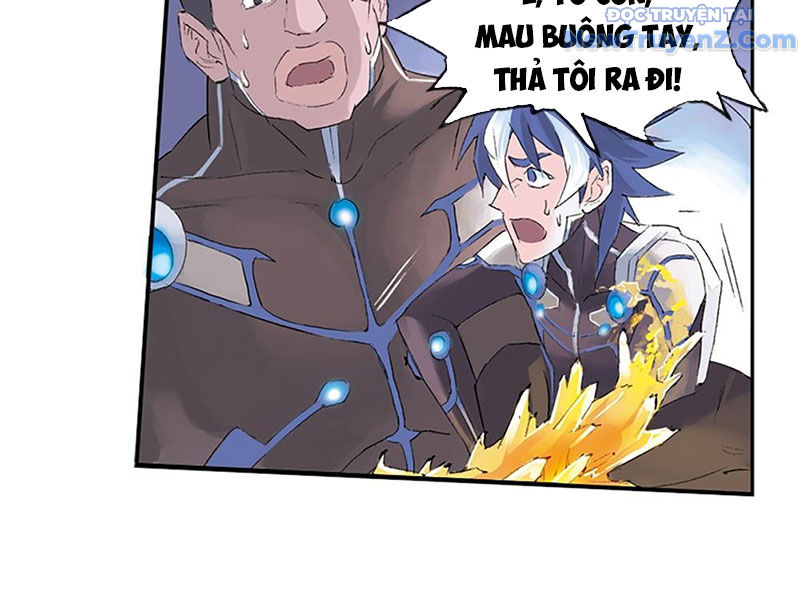 Hi tháp chapter 3 - Trang 151